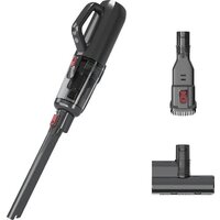 Пылесос Atvel F35 TotalClean