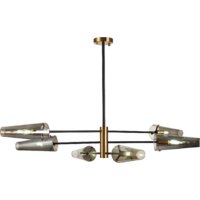 Подвесная люстра ST Luce Morave SL1209.302.06