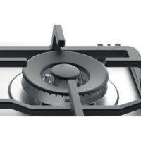 Варочная панель Whirlpool TGML 661 IX