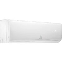 Кондиционер Electrolux HEL DC Inverter EACS/I-18HEL/N8 EEC
