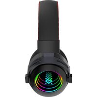 Наушники Defender Echo 62420