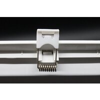 Светодиодная панель Фарлайт Светодиодочка FAR002414