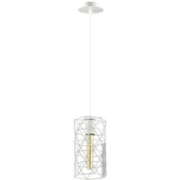 Подвесная люстра Lumion Olaf 3730/1