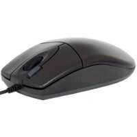 Офисный набор A4Tech KR-8520D