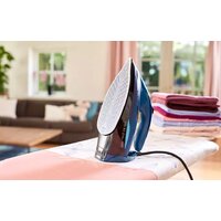 Утюг Philips DST5030/80