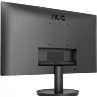Монитор AOC 24B3HA2