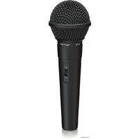 Проводной микрофон Behringer BC110