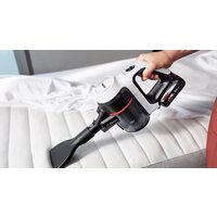 Пылесос Bosch Unlimited 7 BBS711W