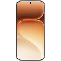 Телефон HONOR 600 Dual SIM 8GB/256GB международная версия (черный)