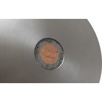 Кастрюля Gipfel Signo 1296