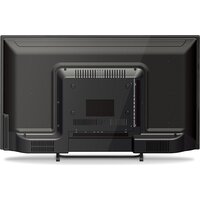 Телевизор Polar P42L22T2C