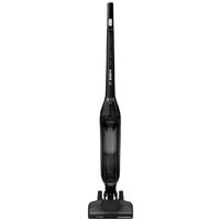 Пылесос Bosch BBH32101