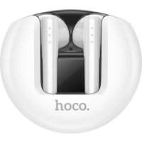 Наушники Hoco EW32 (белый)
