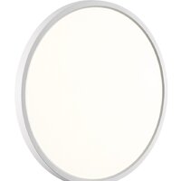 Припотолочная люстра Sonex Mitra Led 7659/32L