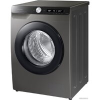 Стиральная машина Samsung WW70AG6S23AXLP