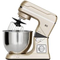 Планетарный миксер BQ MX821