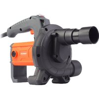 Пылесос Patriot DSS-60 Expert 110301527
