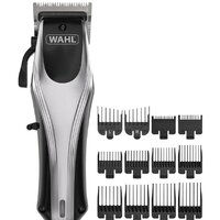 Машинка для стрижки волос Wahl Rapid Clip 09657.0460