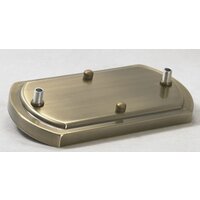 Подвесная люстра Lussole Sona GRLSL-3013-03