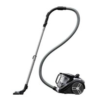 Пылесос Tefal TW4B25EA