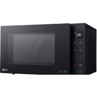 Микроволновая печь LG MB63W35GIB