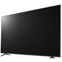 Телевизор LG UR78 75UR78009LL