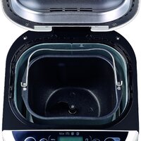 Хлебопечка Moulinex OW210130