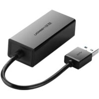 Сетевой адаптер Ugreen CR111 20256