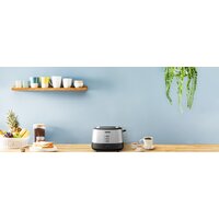Тостер Tefal Grille Pain TT520D10