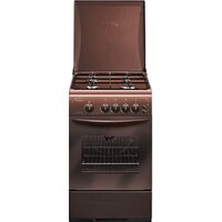 Кухонная плита GEFEST 3200-06 К43