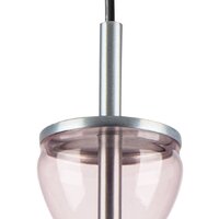 Подвесная люстра Lightstar Belle 814002