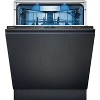 Встраиваемая посудомоечная машина Siemens SN87TX00CE