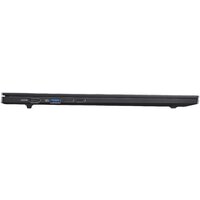Ноутбук Acer Swift Go 16 AI SFG16-74-938Q NX.JNMCD.004