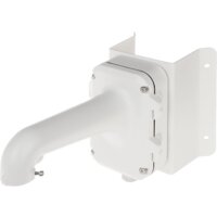 Крепление для камер видеонаблюдения Hikvision DS-1604ZJ-CORNER