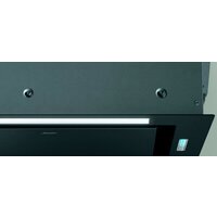 Кухонная вытяжка Jetair Plane Lux BL/A/72 PRF0175763
