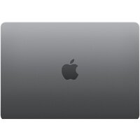 Ноутбук Apple MacBook Air 13" M2 2022 Z15S006NH
