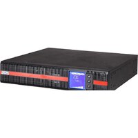 Источник бесперебойного питания Powercom Macan Comfort MRT-1000 SE
