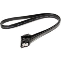 Кабель 5bites SATA3-7PL45S