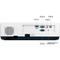 Проектор Byintek K400