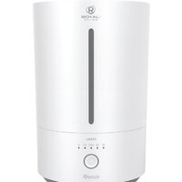 Увлажнитель воздуха Royal Clima Lazio RUH-LZ300/4.8E-WT