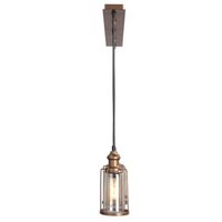 Подвесная люстра Vitaluce V4829-7/3S