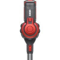 Пылесос BBK BV3002