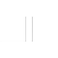 Ноутбук Apple Macbook Air 13" M2 2022 Z15W005XF
