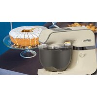 Планетарный миксер Hiberg MP 1040 DY