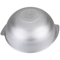 Казан Kukmara кп45 (4.5 л)