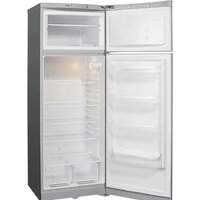 Холодильник Indesit TIA 16 G