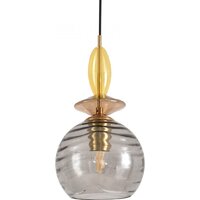 Подвесная люстра Lumion Walma 8299/1A