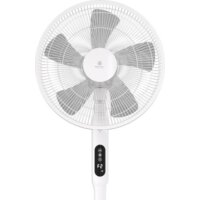 Вентилятор Royal Clima RSF-1401E-WT