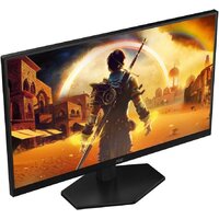 Игровой монитор AOC Gaming Q27G42ZE