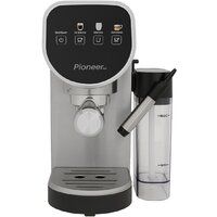 Рожковая кофеварка Pioneer CMA055